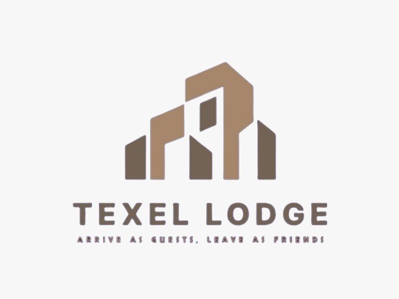 TEXEL LODGE